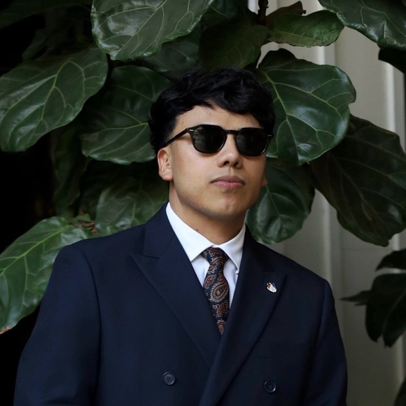 roycealva